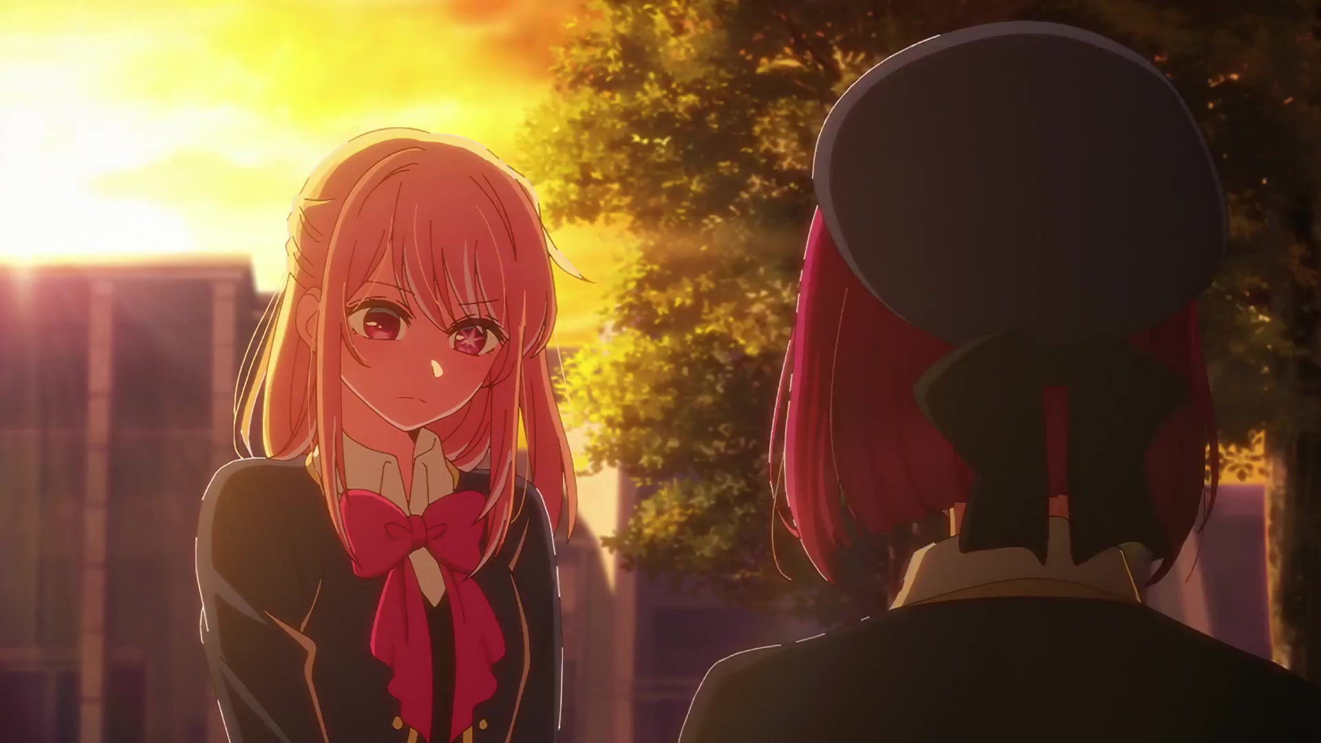 [Tsukyio Editing Resources] Oshi No Ko Season 1 (Episode 5) Raw Clips (41) (tsukyio.com).mp4